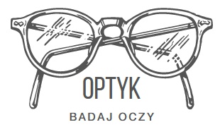 Badanie Oczy